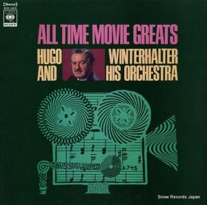 桼󥿡ϥ륿 ̥Ǥαǲ費ڥҥåȽ SONX60058