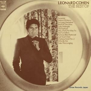 ʡɡ ̾ʥ٥ȡ֡ 25AP53