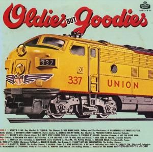 V/A Υݥԥ顼ꥸʥ롦ҥåȷ GSW519/20