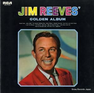 ࡦ꡼ ǥ󡦥Х SRA-5098