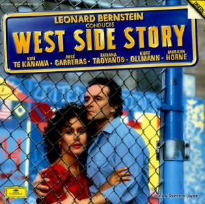 ʡɡС󥹥 west side story 415253-1