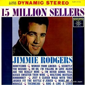 ߡ㡼 ƥ쥪ߡ㡼Τ٤ SJET-7175