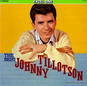 ˡƥåȥ ˡƥåȥΤ٤ VIP-4513