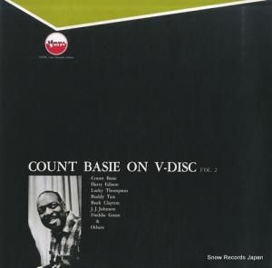 ȡ٥ 󡦣ǥ裲 VC-5005