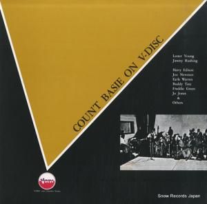 商品検索 - 中古レコード・CD通販 | オールジャン取扱いのスノー