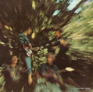 ꡼ǥ󥹡ꥢХХ bayou country FANTASY8387