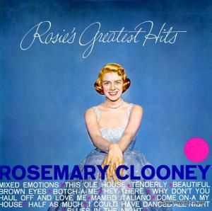 ޥ꡼롼ˡ 쥤ƥȡҥå 22AP2414