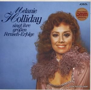 ˡۥǡ singt ihre groben fernseh-erfolge 40.22911