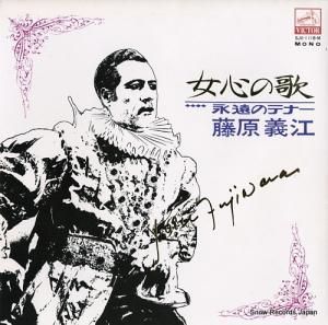 ƣ βΡʱΥƥʡ SJV-1118-M