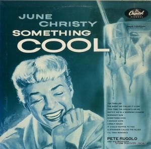 塼󡦥ꥹƥ ॷ󥰡 ECJ-50060