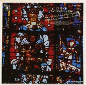 ȡȡޥ Хåϡ󥿡裵֡裱 EAC-85057