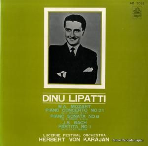 ǥ̡ѥåƥ ⡼ĥȡԥζն裲 AB7068