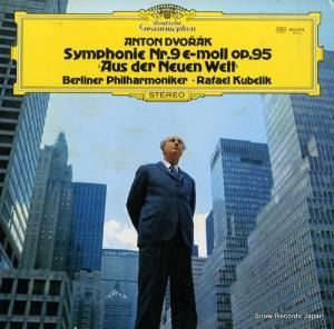 ե롦٥å ɥ륶裹ֿ֡ MG2419