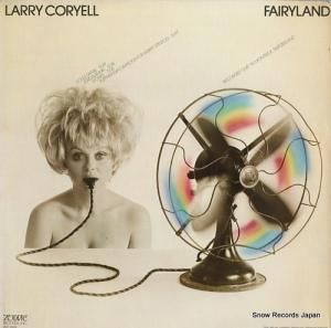 ꡼ꥨ fairyland ZLP-5003