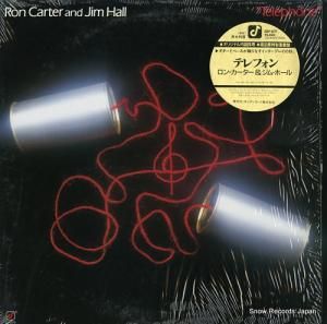 ࡦۡ󡦥 ƥե K26P-6377