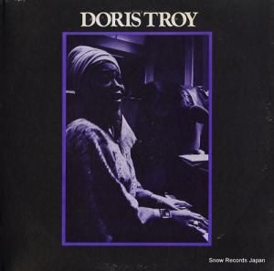 ȥɥꥹ doris troy ST3371