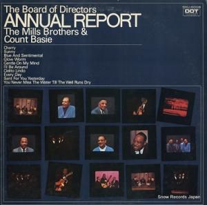 ߥ륹֥饶ȡ٥ ٥ȥߥ륹κƲ SMJ-6008