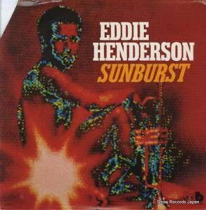 ǥإ sunburst BN-LA464-G