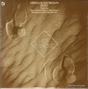 ϡ֡ꥹ쥤֥饦 hot tracks CJ-12