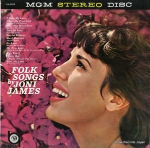 ˡॹ ̱ؤΤ YS-5053