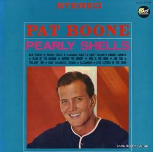 ѥåȡ֡ β SJET-7718