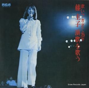 ƣ ΤĤƣǯΤΤ JRS-9039