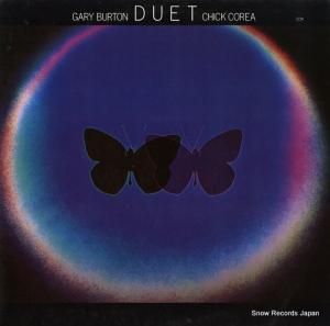 åꥢ꡼Сȥ duet ECM1140