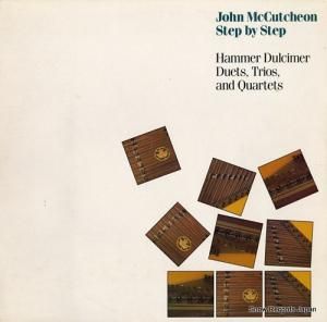 󡦥ޥå step by step ROUNDER0216