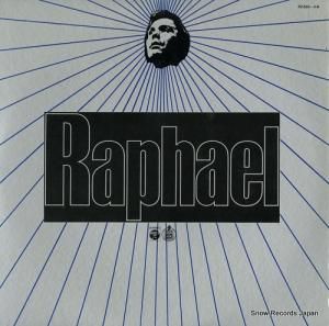 ե raphael RZ-503-4-H