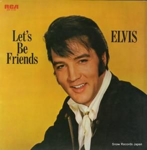 ץ쥹꡼ åġӡե SHP-6195