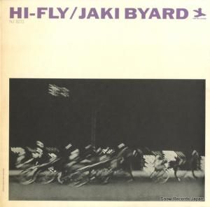 åХ ϥե饤 SMJ-6275