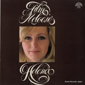HELENA VONDRACKOVA film melodies 11131805
