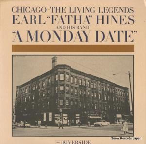 롦ϥ ޥǥǥ VIJ-6351