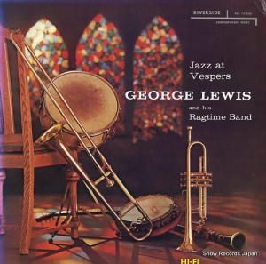 硼륤 㥺åȡѡ VIJ-6343