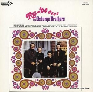 ܡ󡦥֥饶 ӡ MCA-5041