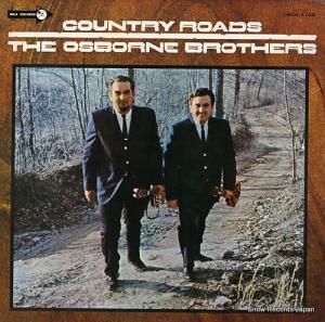 ܡ󡦥֥饶 ȥ꡼ MCA-5109