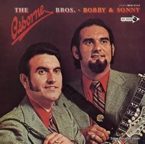 ܡ󡦥֥饶 ܥӡˡ MCA-5147