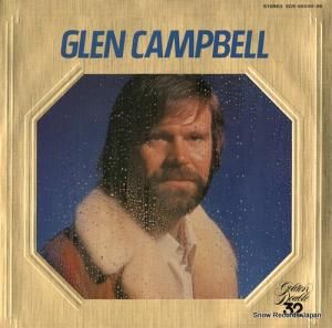 󡦥٥ ǥ󡦥֥룳 ECS-65035.36