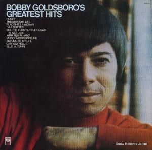 ܥӡ륺ܥ 쥤ƥȡҥå GXC71