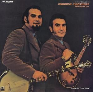 ܡ󡦥֥饶 ߥåɥʥȡե饤䡼 MCA-6010