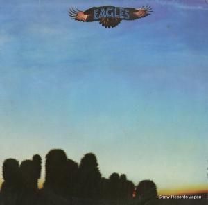 륹 eagles SD-5054