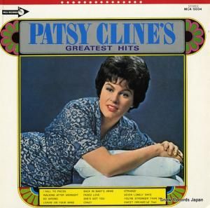 ѥåĥ饤 쥤ƥȡҥå MCA-5034