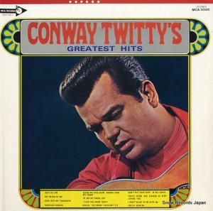 󥦥ȥåƥ 쥤ƥȡҥå MCA-5025