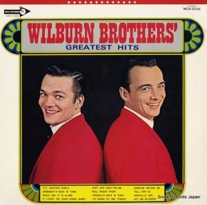 С󡦥֥饶 쥤ƥȡҥå MCA-5032