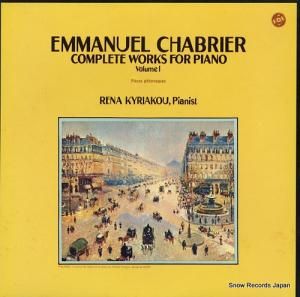 ʡꥢ ֥ꥨԥζ裱 H-4524V