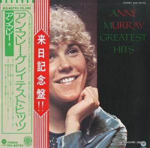 󡦥ޥ졼 󡦥ޥ졼쥤ƥȡҥå ECS-80793