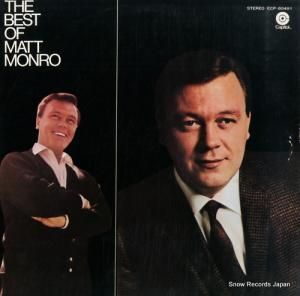 ޥåȡ ޥåȡΤ٤ ECP-80481