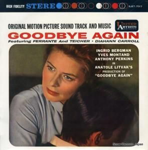 եơɡ㡼 褦ʤ⤦ SJET-7017