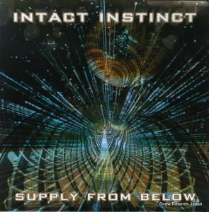 󥿥ȡ󥹥ƥ󥯥 supply from below LIQ-008 / NTD92558-22