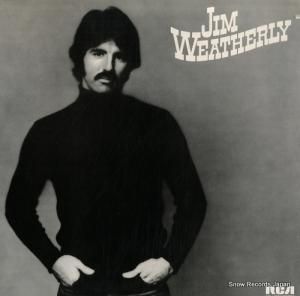 ࡦ꡼ jim weatherly APL1-0267
